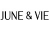 June And Vie
