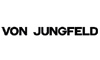 Jungfeld