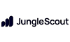 Jungle Scout