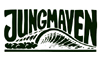 Jungmaven Jungmaven