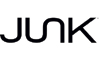 Junk Brands