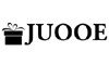 Juooe