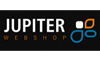 Jupiter