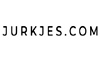 Jurkjes.com