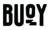 Buoy