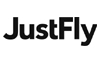 JustFly