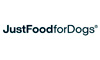 Just Food For Dogs