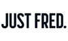 Just Fred