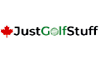 JustGolfStuff