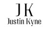 Justin Kyne