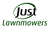 Just Lawnmowers