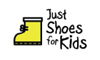 Just Shoes For Kids