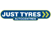 Just Tyres