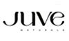 Juve Naturals Juve Naturals