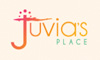 Juvias Place