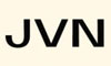 Jvn Hair