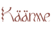 Kaarme Jewels Kaarme Jewels