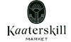 KaaterSkill Market KaaterSkill Market