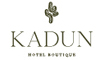 Kadun Hotel