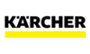 Kaercher