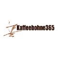 Kaffeebohne365