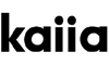Kaiia The Label