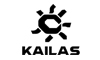 Kailas Gear