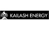 Kailash Energy