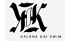 KalenaKai