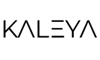 Kaleya Studio