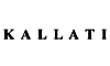 Kallati