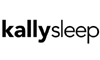 Kallysleep Kallysleep