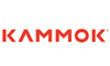 Kammok Kammok