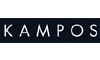Kampos