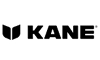 Kane Footwear Kane Footwear