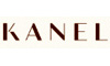 Kanel