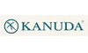 Kanuda USA