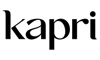 Kapri