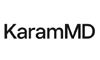 KaramMD Skin