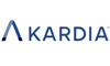 Kardia