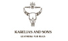 kareliasandsons.com