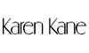Karen Kane