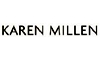 Karen Millen