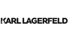 Karl Lagerfeld Karl Lagerfeld