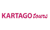 Kartago Tours