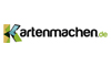 Kartenmachen
