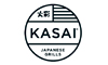 Kasai Grills Kasai Grills