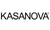 Kasanova Kasanova