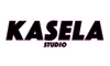 Kasela Studio