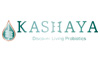 Kashaya Probiotics